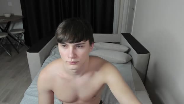 _stager_ suck Webcam SHOW @ Chaturbate 08-02-2025