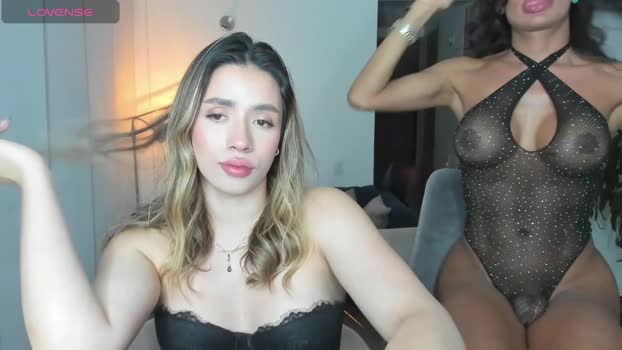 sweetann08 yummy Webcam SHOW @ Chaturbate 09-02-2025