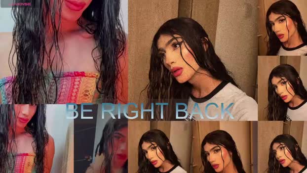 sweetie_kendall toys Webcam SHOW @ Chaturbate 09-02-2025