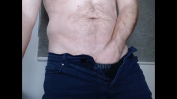 us5030 sexymale Webcam SHOW @ Chaturbate 09-02-2025
