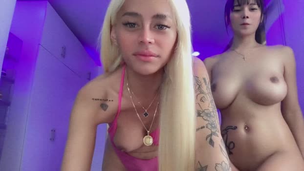 yournaughtyprincessx bigload Webcam SHOW @ Chaturbate 09-02-2025