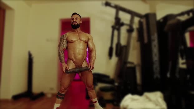 adonis_msc bj-dildo Webcam SHOW @ Chaturbate 09-02-2025