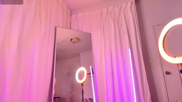 alexisjordanxx suck Webcam SHOW @ Chaturbate 10-02-2025