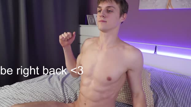 alexwexfor Download Webcam SHOW @ Chaturbate 09-02-2025