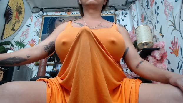 alwayshardcock11inch play Webcam SHOW @ Chaturbate 09-02-2025