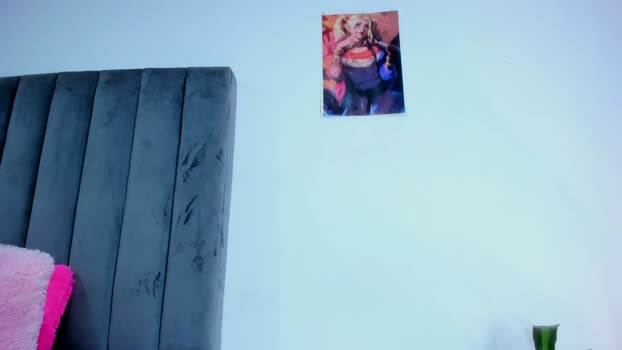 bathory_vamps amateur Webcam SHOW @ Chaturbate 10-02-2025