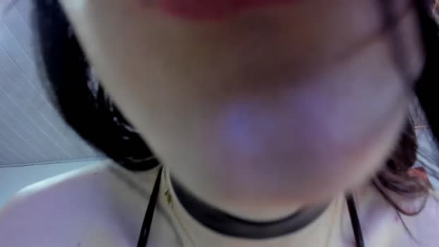 bathory_vamps sexykitty Webcam SHOW @ Chaturbate 10-02-2025