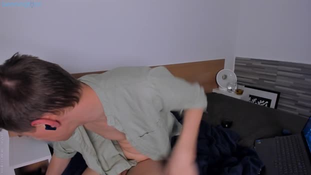 benningtons Download Webcam SHOW @ Chaturbate 09-02-2025
