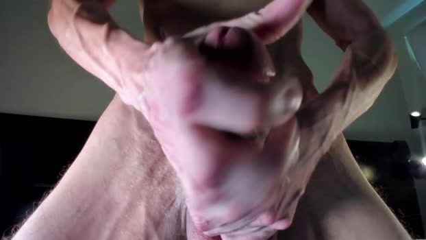 beranco19 Topless Webcam SHOW @ Chaturbate 09-02-2025