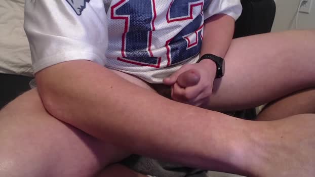 bi_collegeathlete toys Webcam SHOW @ Chaturbate 09-02-2025