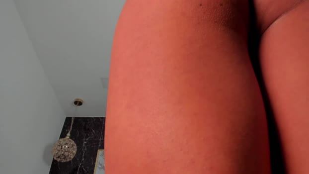 chris_twiink hard Webcam SHOW @ Chaturbate 09-02-2025
