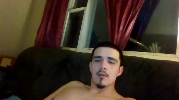 dimedon001 prettyface Webcam SHOW @ Chaturbate 10-02-2025