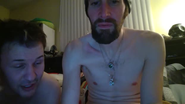dnasfun bigtoys Webcam SHOW @ Chaturbate 10-02-2025