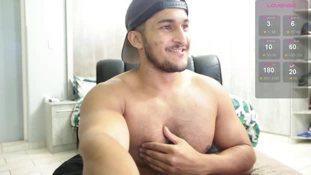 fatherfly001 playtime Webcam SHOW @ Chaturbate 09-02-2025