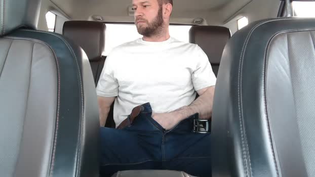 fitnessismything85 fingers Webcam SHOW @ Chaturbate 09-02-2025