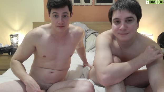 frenchhornybibs Download Webcam SHOW @ Chaturbate 09-02-2025