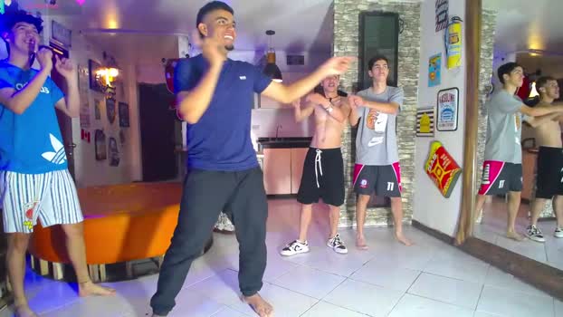 goldenjoi bicurious Webcam SHOW @ Chaturbate 09-02-2025
