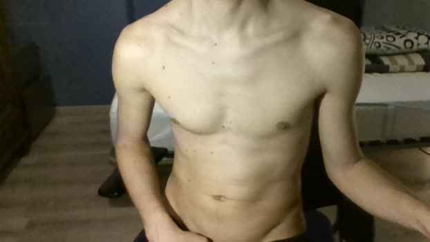 goodboy146 Ass Webcam SHOW @ Chaturbate 09-02-2025