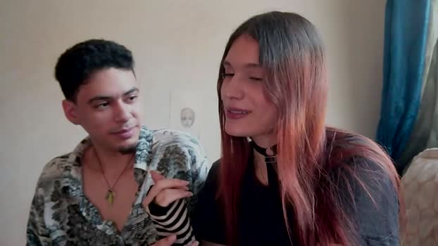 ia_lollipop tits Webcam SHOW @ Chaturbate 10-02-2025