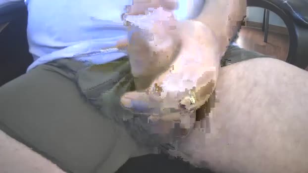 il_undercover bigdick Webcam SHOW @ Chaturbate 10-02-2025