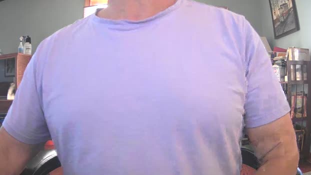 il_undercover hot Webcam SHOW @ Chaturbate 10-02-2025