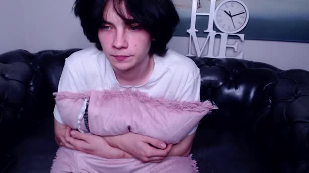 iwillfall_ hardcore Webcam SHOW @ Chaturbate 10-02-2025