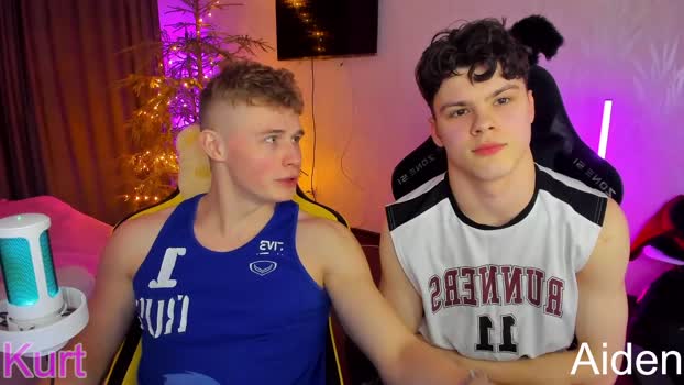 kurt_hanssen hard Webcam SHOW @ Chaturbate 09-02-2025