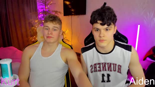 kurt_hanssen blowjob Webcam SHOW @ Chaturbate 09-02-2025
