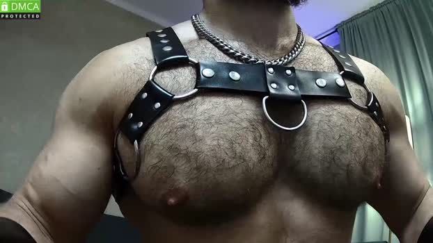 kurt_stone1 bigtoys Webcam SHOW @ Chaturbate 10-02-2025