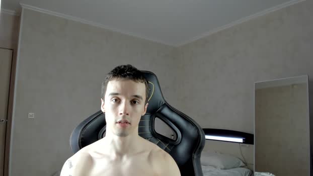 mason_warhol Recorded Webcam SHOW @ Chaturbate 09-02-2025