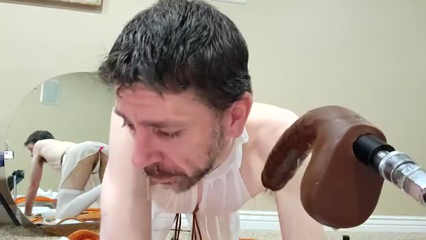maxjr8008 big Webcam SHOW @ Chaturbate 10-02-2025