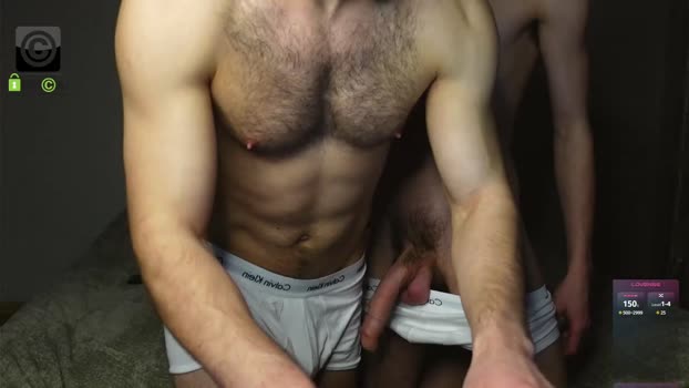 oliver_baker orgasm Webcam SHOW @ Chaturbate 09-02-2025