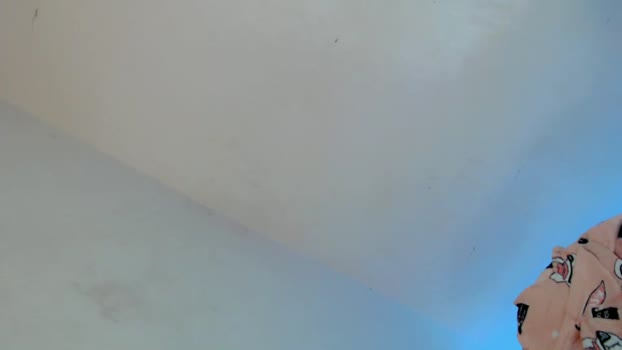 one_sweet_day18 toys Webcam SHOW @ Chaturbate 10-02-2025