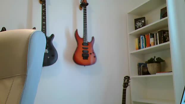 remoteworkingcum love Webcam SHOW @ Chaturbate 10-02-2025