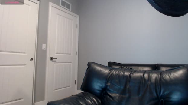 robknocks analsex Webcam SHOW @ Chaturbate 09-02-2025