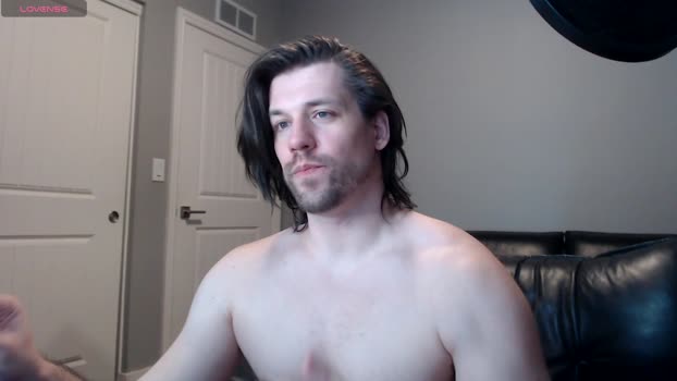 robknocks amateur Webcam SHOW @ Chaturbate 09-02-2025