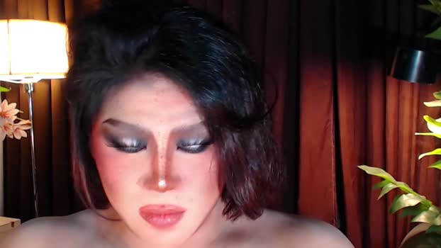 ruthlessmistressx bigcock Webcam SHOW @ Chaturbate 09-02-2025