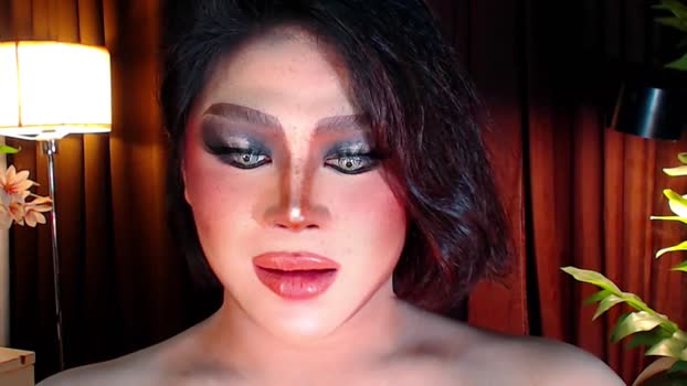 ruthlessmistressx analsex Webcam SHOW @ Chaturbate 09-02-2025