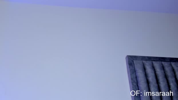 sarah_angelz beautiful Webcam SHOW @ Chaturbate 10-02-2025