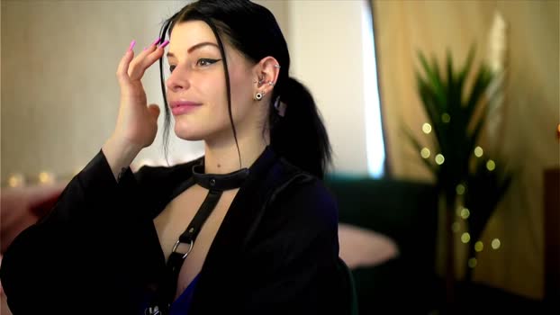 stella_shock hard Webcam SHOW @ Chaturbate 10-02-2025
