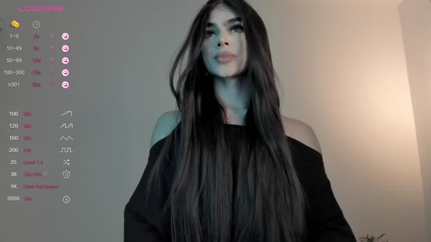 sweetest_bella toy Webcam SHOW @ Chaturbate 10-02-2025