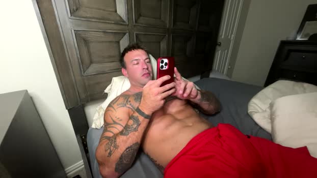 tattedfire fuckhard Webcam SHOW @ Chaturbate 10-02-2025