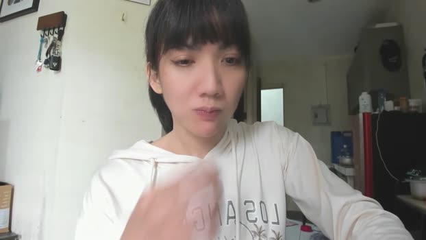 xdreamangel squirt Webcam SHOW @ Chaturbate 10-02-2025