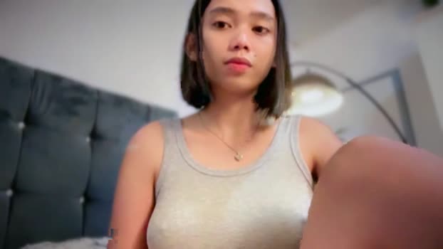 yowginethegreat beautiful Webcam SHOW @ Chaturbate 10-02-2025