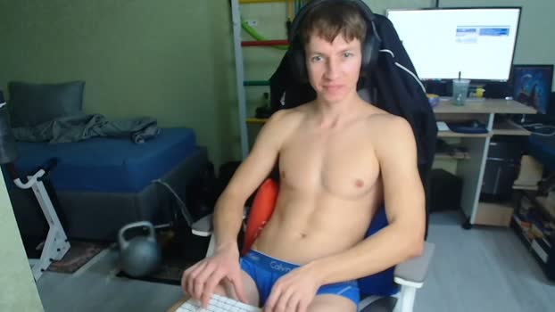 yummyalexxx nude Webcam SHOW @ Chaturbate 09-02-2025