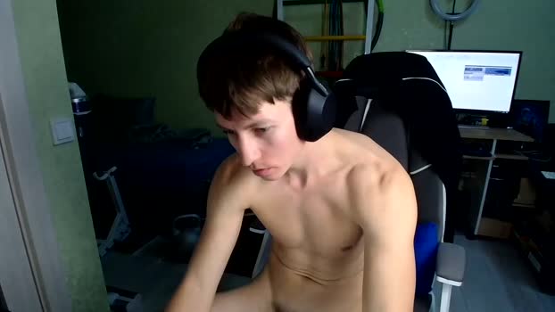 yummyalexxx bigass Webcam SHOW @ Chaturbate 09-02-2025