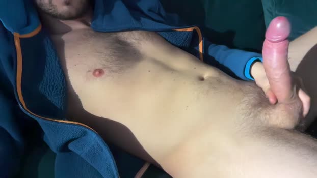 0mobigdick0 fingering Webcam SHOW @ Chaturbate 11-02-2025