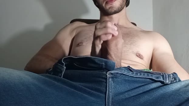 alotofcream natural Webcam SHOW @ Chaturbate 11-02-2025