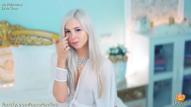 amoramias orgasm Webcam SHOW @ Chaturbate 10-02-2025