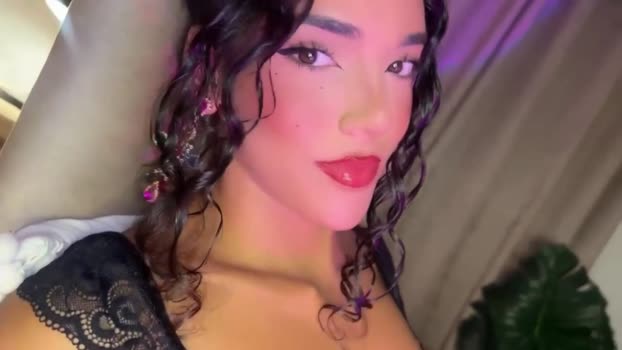 anaonasis lush Webcam SHOW @ Chaturbate 11-02-2025